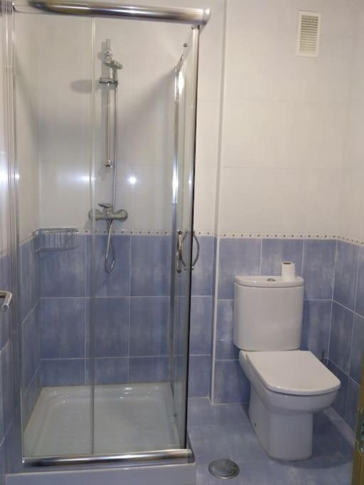 Apartamento Lua ミヤドイロ エクステリア 写真